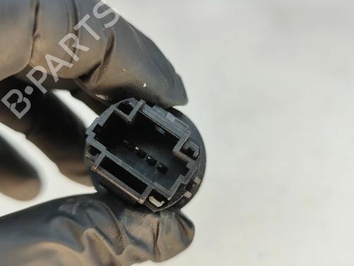 Switch RENAULT ESPACE IV (JK0/1_) 3.0 dCi (JK0J, JK0V) | BP33758232I30  - Image 6