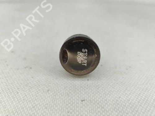 switch-renault-espace-iv-jk01_-2002-33758232 main image