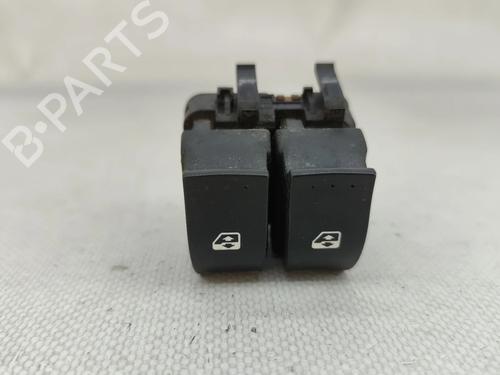 venstre-fortil-elrude-kontakt-renault-espace-iv-jk01_-2002-33758251 main image