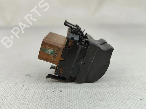 Left front window switch RENAULT ESPACE IV (JK0/1_) 3.0 dCi (JK0J, JK0V) | BP33758251I27 - Image 4