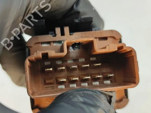 Left front window switch RENAULT ESPACE IV (JK0/1_) 3.0 dCi (JK0J, JK0V) | BP33758251I27 - Image 6