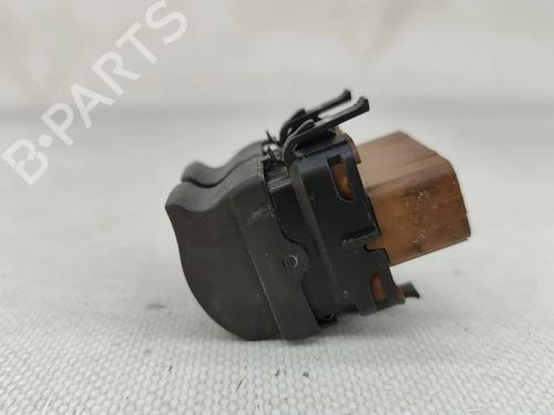Left front window switch RENAULT ESPACE IV (JK0/1_) 3.0 dCi (JK0J, JK0V) | BP33758251I27 - Image 3