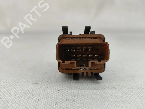 Left front window switch RENAULT ESPACE IV (JK0/1_) 3.0 dCi (JK0J, JK0V) | BP33758251I27 - Image 2