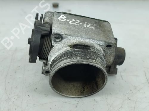 Used Throttle body Throttle body 33833567 33833567