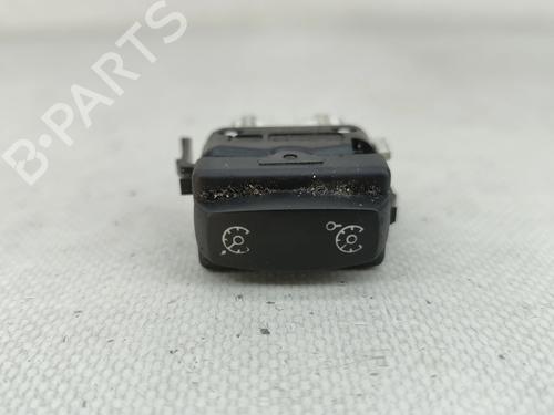 switch-renault-espace-iv-jk01_-2002-33758234 main image