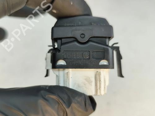 Switch RENAULT ESPACE IV (JK0/1_) 3.0 dCi (JK0J, JK0V) | BP33758234I30  - Image 5