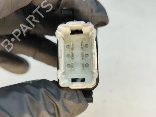 Switch RENAULT ESPACE IV (JK0/1_) 3.0 dCi (JK0J, JK0V) | BP33758234I30  - Image 6