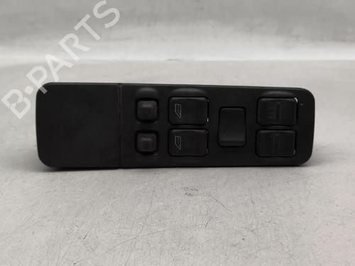 Used Left front window switch Left front window switch 33833566 33833566