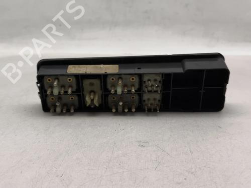 Left front window switch VOLVO S40 I (644) 1.6 | BP33833566I27 - Image 4