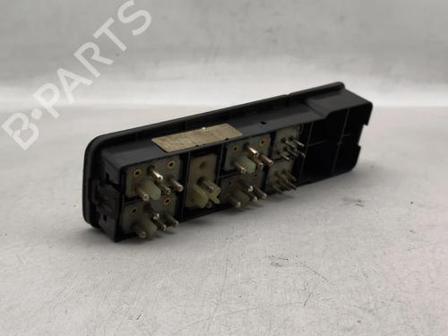 Left front window switch VOLVO S40 I (644) 1.6 | BP33833566I27 - Image 5