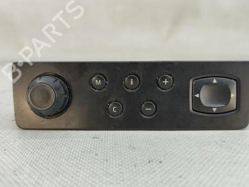 switch-renault-espace-iv-jk01_-2002-33758235 main image
