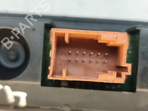 Switch RENAULT ESPACE IV (JK0/1_) 3.0 dCi (JK0J, JK0V) | BP33758235I30  - Image 6