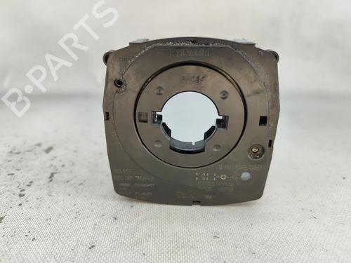 squib-airbag-renault-espace-iv-jk01_-2002-33758237 main image