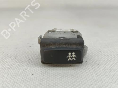 switch-renault-espace-iv-jk01_-2002-33758233 main image