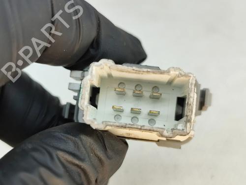 Switch RENAULT ESPACE IV (JK0/1_) 3.0 dCi (JK0J, JK0V) | BP33758233I30  - Image 5