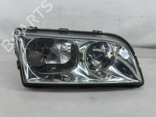 Used Right headlight Right headlight 33833558 33833558