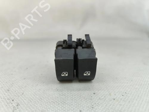 left-front-window-switch-renault-espace-iv-jk01_-2002-33758236 main image