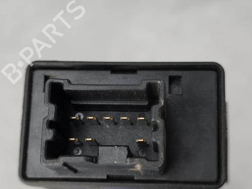 Electronic module NISSAN PICK UP (D22) 2.5 dCi 4WD | BP33833556M83 - Image 7