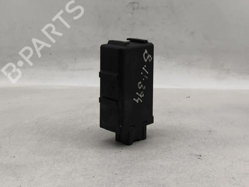 Electronic module NISSAN PICK UP (D22) 2.5 dCi 4WD | BP33833556M83 - Image 5