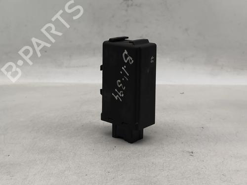 Electronic module NISSAN PICK UP (D22) 2.5 dCi 4WD | BP33833556M83 - Image 6