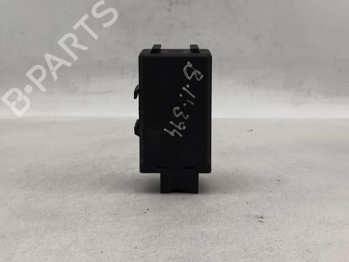 Electronic module NISSAN PICK UP (D22) 2.5 dCi 4WD | BP33833556M83 - Image 4