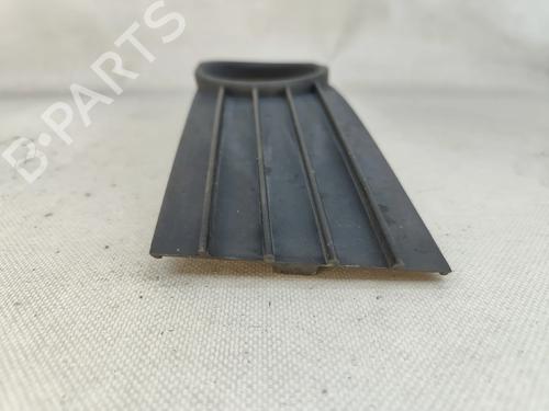 Grill RENAULT ESPACE IV (JK0/1_) 3.0 dCi (JK0J, JK0V) | BP33758242C40 - Image 3