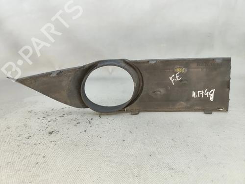 Grill RENAULT ESPACE IV (JK0/1_) 3.0 dCi (JK0J, JK0V) | BP33758242C40 - Image 2