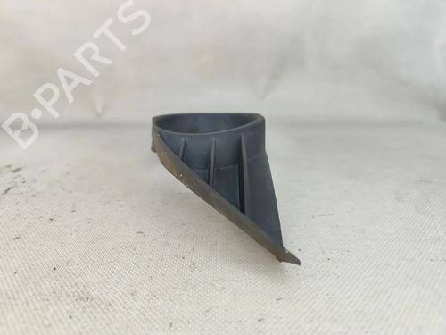 Grill RENAULT ESPACE IV (JK0/1_) 3.0 dCi (JK0J, JK0V) | BP33758242C40 - Image 4