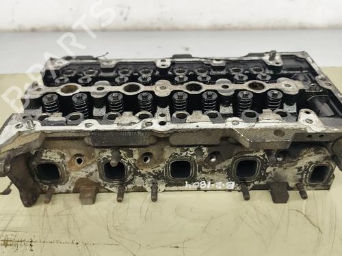 cylinder-head-opel-corsa-c-x01-2000-2001-2002-2003-2004-2005-2006-2007-2008-2009-33619567 main image