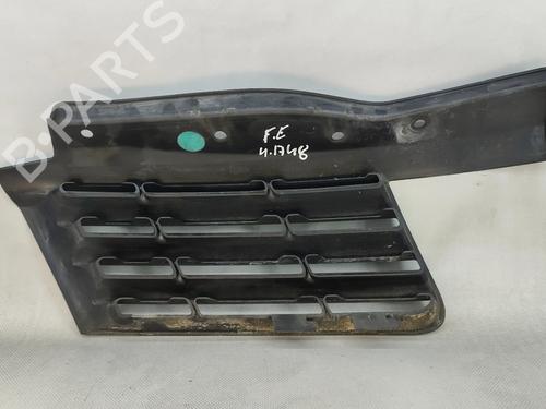 Grill RENAULT ESPACE IV (JK0/1_) 3.0 dCi (JK0J, JK0V) | BP33758241C40 - Image 2