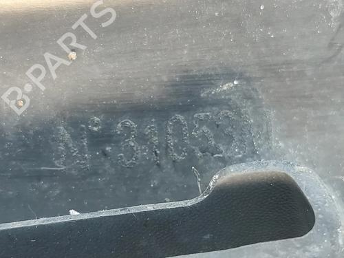 Grill RENAULT ESPACE IV (JK0/1_) 3.0 dCi (JK0J, JK0V) | BP33758241C40 - Image 5