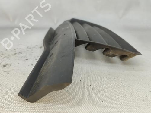 Grill RENAULT ESPACE IV (JK0/1_) 3.0 dCi (JK0J, JK0V) | BP33758241C40 - Image 4