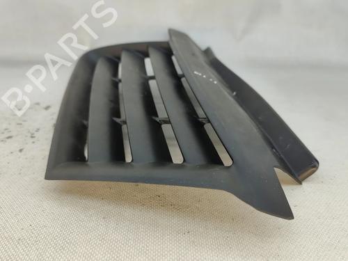 Grill RENAULT ESPACE IV (JK0/1_) 3.0 dCi (JK0J, JK0V) | BP33758241C40 - Image 3