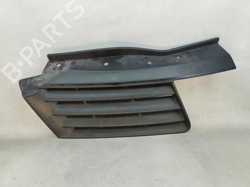 Grill Grill RENAULT ESPACE IV (JK0/1_) 3.0 dCi (JK0J, JK0V) (177 hp) 33758239 33758239