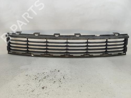 grille-renault-espace-iv-jk01_-2002-33758238 main image