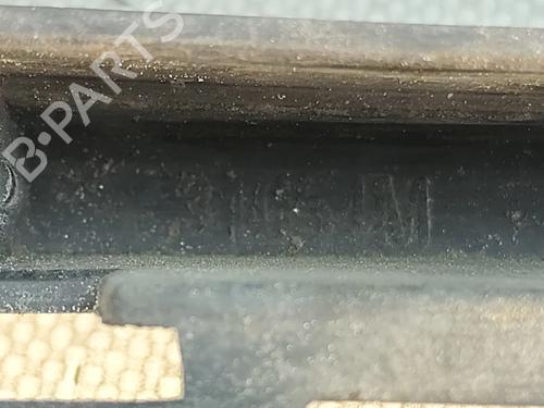 Grill RENAULT ESPACE IV (JK0/1_) 3.0 dCi (JK0J, JK0V) | BP33758238C40  - Image 5