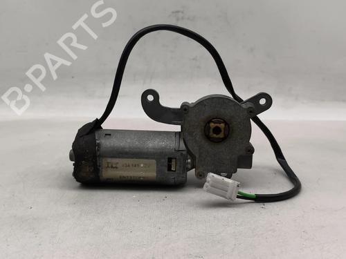 sunroof-engine-volvo-s40-i-644-1995-1996-1997-1998-1999-2000-2001-2002-2003-2004-33833564 main image