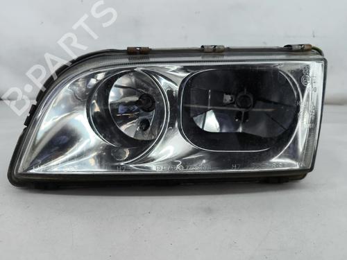 Optica esquerda Optica esquerda 33833559 33833559