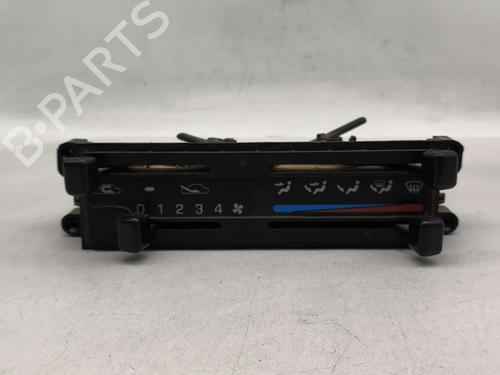 climate-control-nissan-pick-up-d22-1997-33827788 main image