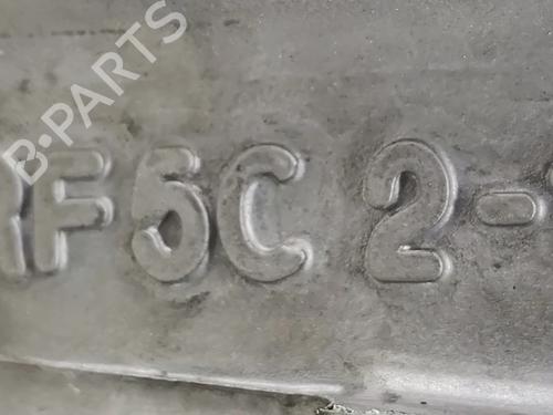 Cylinder head MAZDA 5 (CR) 2.0 CD (CR19) | BP33619565M5  - Image 7