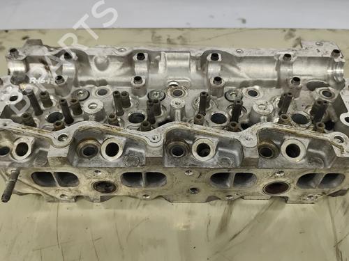 Cylinder head MAZDA 5 (CR) 2.0 CD (CR19) | BP33619565M5  - Image 5