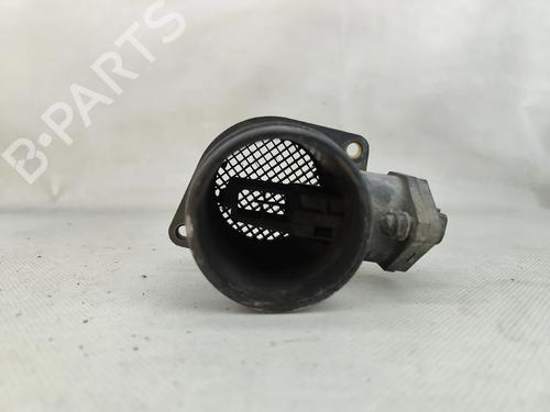 Used Mass air flow sensor Mass air flow sensor FIAT BRAVO I (182_) 1.9 TD 100 S (182.AF) (100 hp) 33758595 33758595