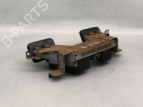 Ashtray NISSAN PICK UP (D22) 2.5 dCi 4WD | BP33827787I30  - Image 6