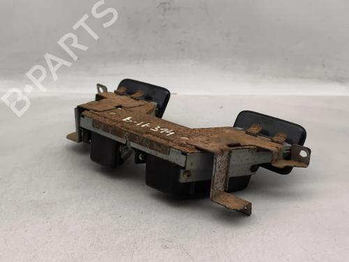 Ashtray NISSAN PICK UP (D22) 2.5 dCi 4WD | BP33827787I30  - Image 7