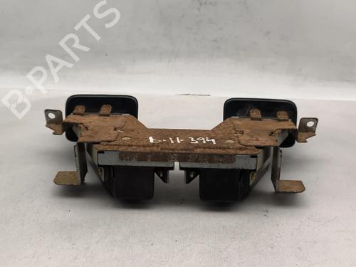 Ashtray NISSAN PICK UP (D22) 2.5 dCi 4WD | BP33827787I30  - Image 5