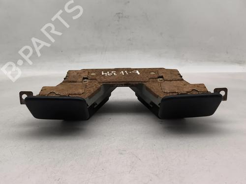 ashtray-nissan-pick-up-d22-1997-33827787 main image