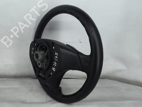 Steering wheel MAZDA 5 (CR) 2.0 CD (CR19) | BP33846560C49  - Image 6
