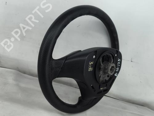 Steering wheel MAZDA 5 (CR) 2.0 CD (CR19) | BP33846560C49  - Image 5