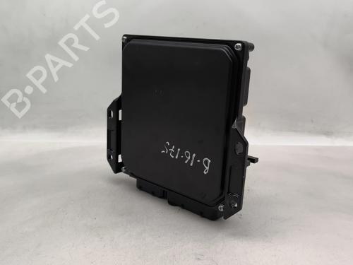 Engine control unit (ECU) MAZDA 5 (CR) 2.0 CD (CR19) | BP33846575M57  - Image 6