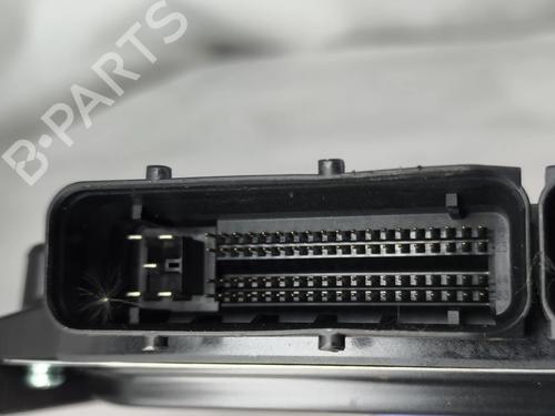 Engine control unit (ECU) MAZDA 5 (CR) 2.0 CD (CR19) | BP33846575M57  - Image 8